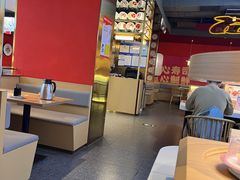 -三禾寿司(君尚店)