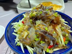 -有位虾匠·香辣蟹·小龙虾(李村店)