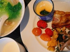 -杭州君悦酒店