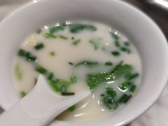 -鱼豆吉·豆浆鱼火锅(宜昌万达店)