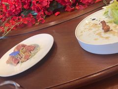 -高老庄新家宴(北斗星广场店)