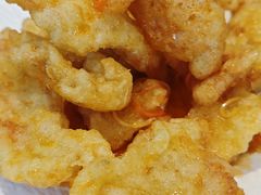 -那红花·东北菜铁锅炖(仙林金鹰店)