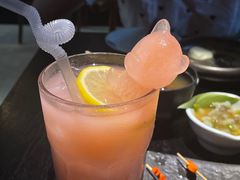 -YAMAKAWA(龙湖胥江天街店)