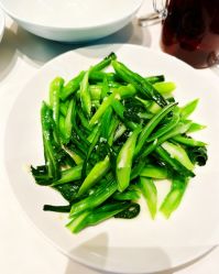 -好友缘酒家·宴会厅(西大店)