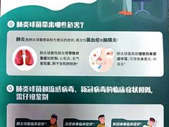 -苏州市相城人民医院