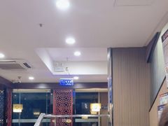 -七欣天香辣蟹火锅(扬州望月路店)
