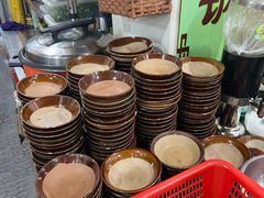 -重庆故事姊妹老火锅(财经学院店)