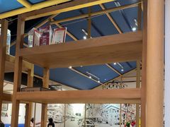 -渝信川菜 · 川味家常菜(财富购物中心店)