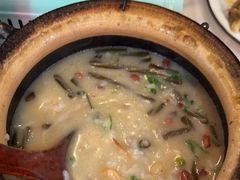 -云晓光头烧烤吧(新大陆广场店)