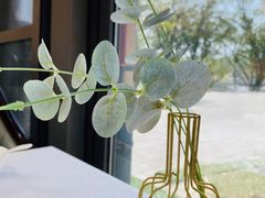 -卫鼎轩·家宴(水上公园店)