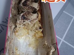 -CC BAGEL&SCONE 贝果与司康(南开大悦城店)