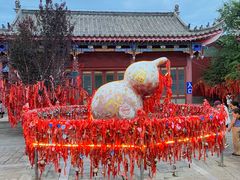 -滦州古城