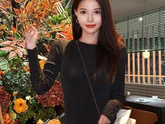 -南里山房(虹桥天地店)