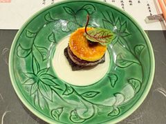 -辉·四季料亭·怀石料理·深夜食堂烧鸟·Omakase