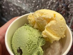-一绪に和牛寿喜烧(罗湖益田假日店)