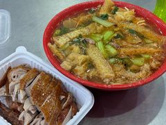 -易记皮肚面(明瓦廊店)