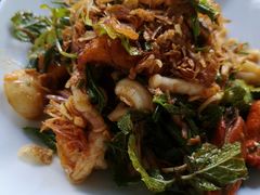 -自然餐厅(Phuket)