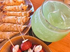 -COMMUNE幻师(番禺时代店)