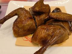 -金时代顺风大酒店(金山店)