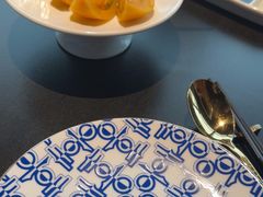 -喜悦烤鸭·新京菜(王府井店)