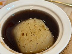 -古春堂凉茶甜品(拱北口岸店)