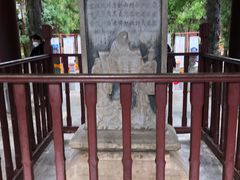 -建水文庙