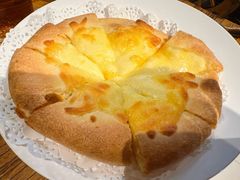 -泽成冰煮羊(非·遗三分店)