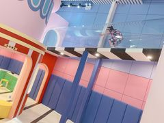 -汤连得温泉馆(宝山店)