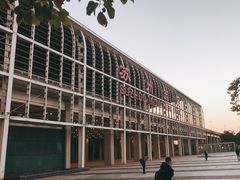 -苏州园区站