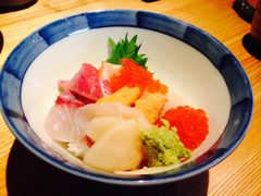 iphone_upload_pic-然寿司(郎园vintage店)