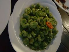 android_upload_pic-吴越荣记·苏州菜·松鼠桂鱼(斜塘老街店)
