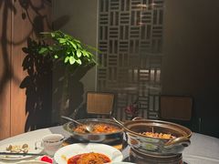 -满堂匠心川宴·私房菜(天府三街店)