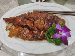 -东城食府·手工点心·37年老字号(虎门店)