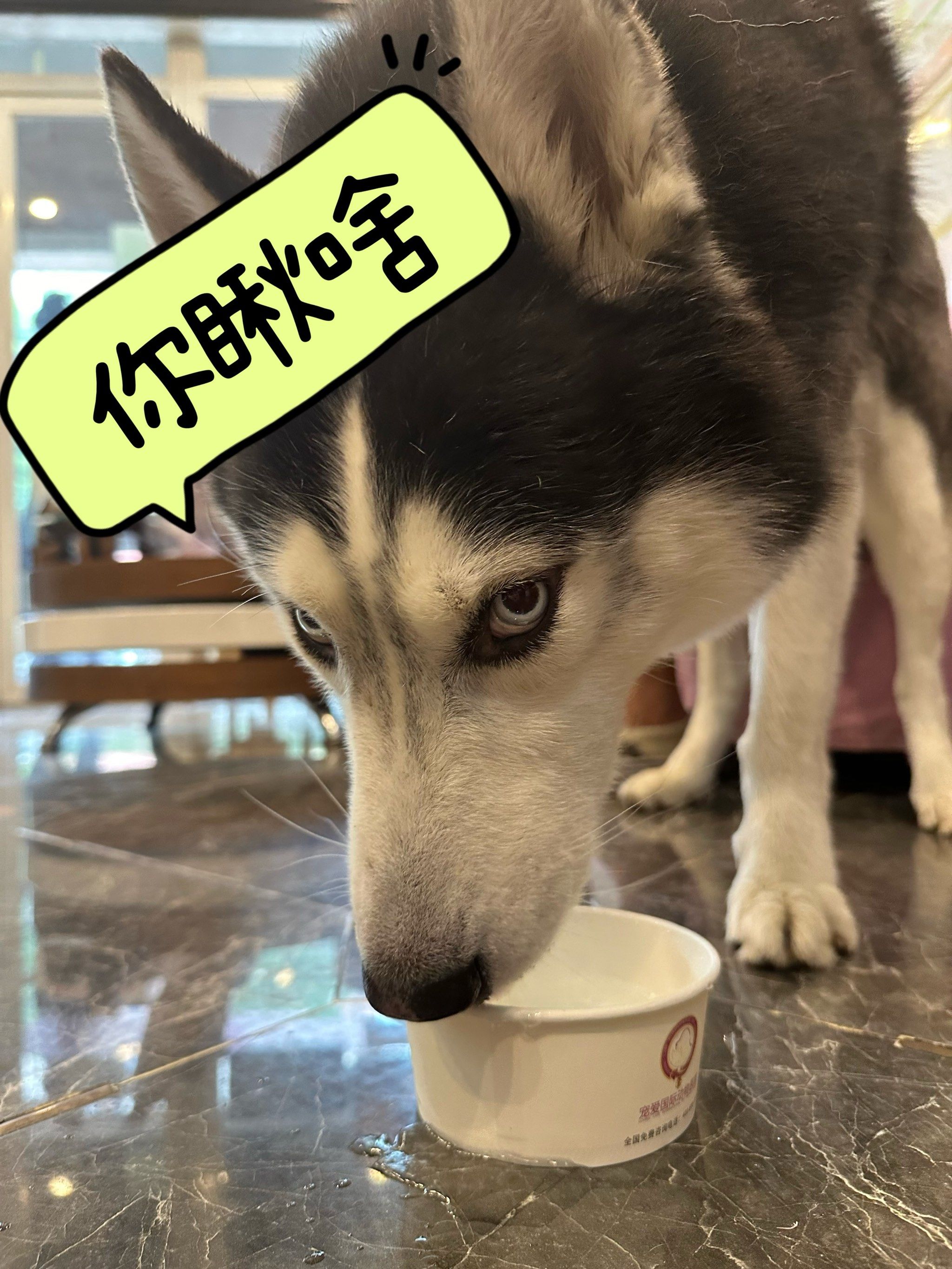 这位患者横扫全院医生🧑‍⚕️