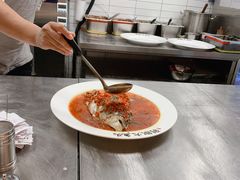 -千稻剁椒大鱼头(CityOn熙地港店)