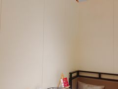 -赤火牛排(金狮广场店)