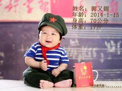 -竹林寺旅游风景区