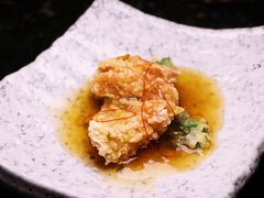 -东瀛阁(锦江宾馆店)