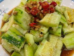 -三妹小龙虾·黄油蟹(华侨城总店)
