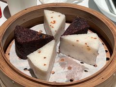 -荣小馆(安达仕店)