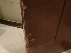 -诸暨耀江开元名都大酒店