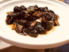 -宏达宴老菜馆(群力第四大道店)