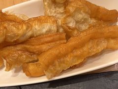 -湯系·煲汤手艺人(东二环泰禾广场店)