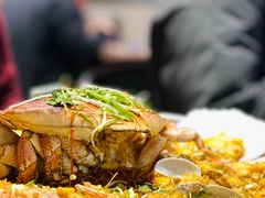 -盒马鲜生(宝地店)