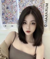 -杜尚发型