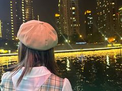 -海河游船-永乐码头(大悲院)