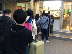 门面-中关村烤包子(中关村店)