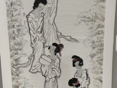 -中国杭州低碳科技馆