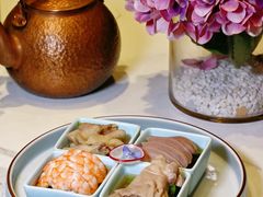 -望乡楼上海菜(陆家浜路店)