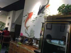-有家·酸汤鱼(土门店)